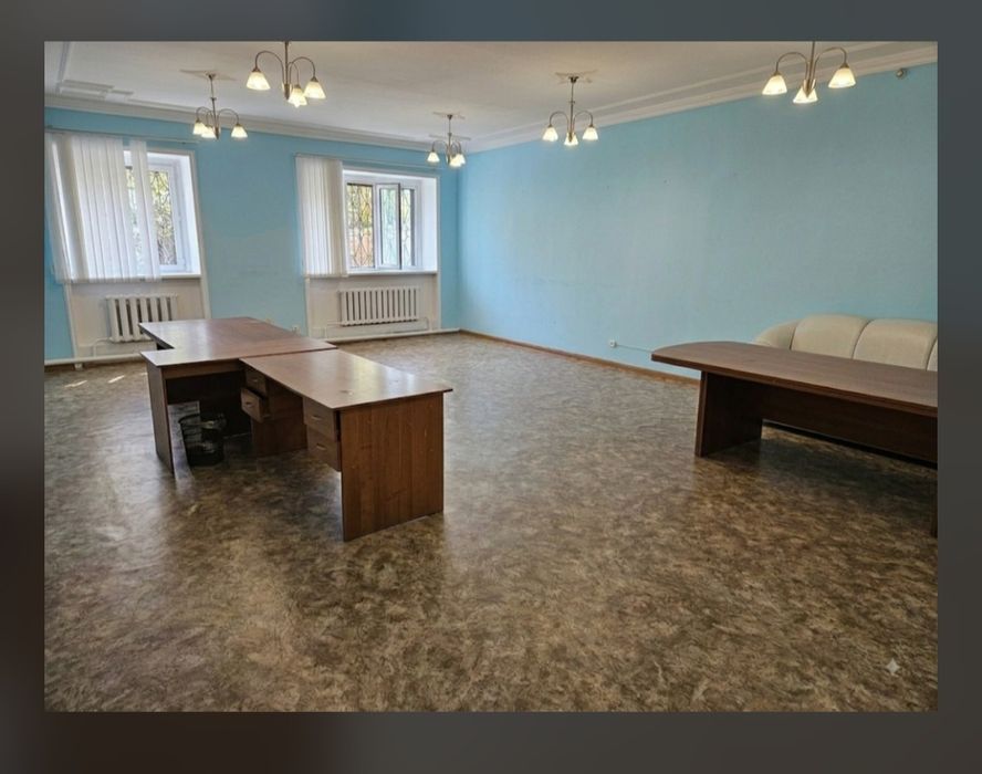 Сдам в аренду срочно помещение