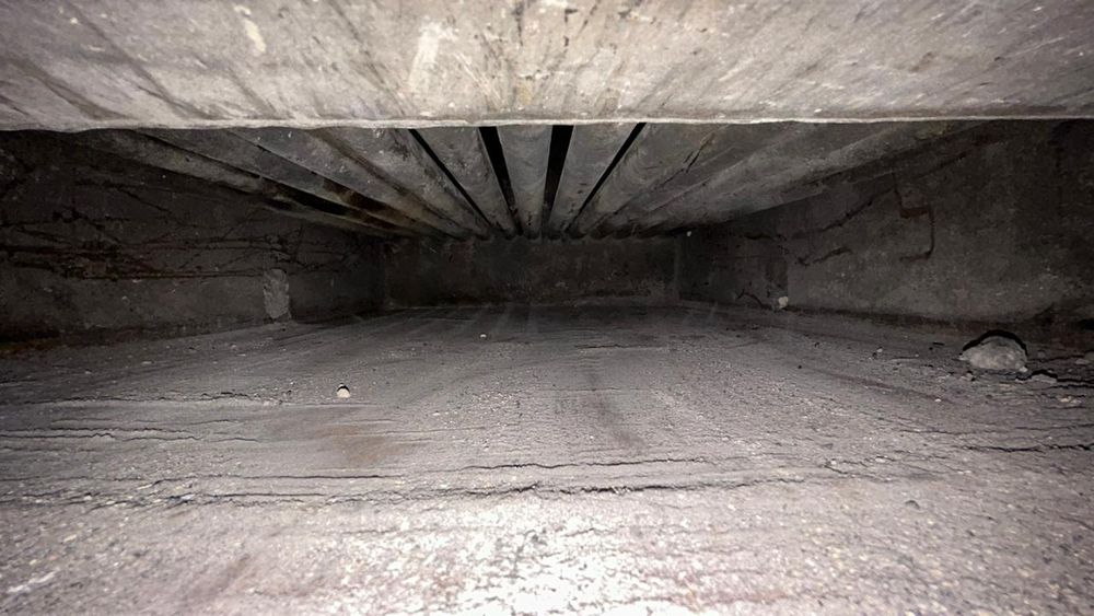 Продается котел на 200-500кв