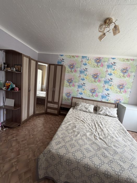 Продам спальную горнитур