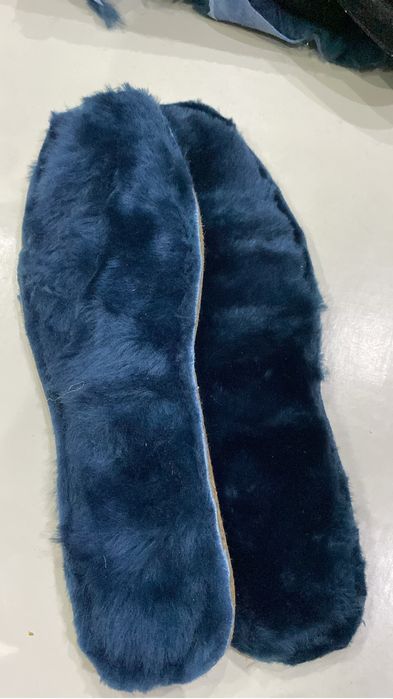 Ұлтарақ Оптом бағада