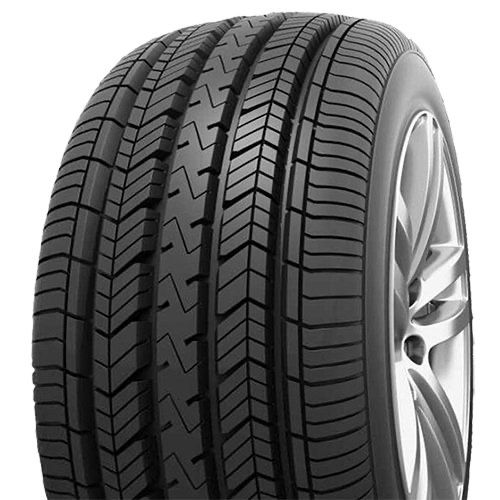 Charmhoo Cotechoo 205/65r15 orginal