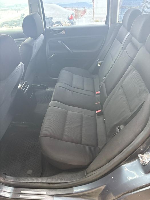 De vânzare wv passat.