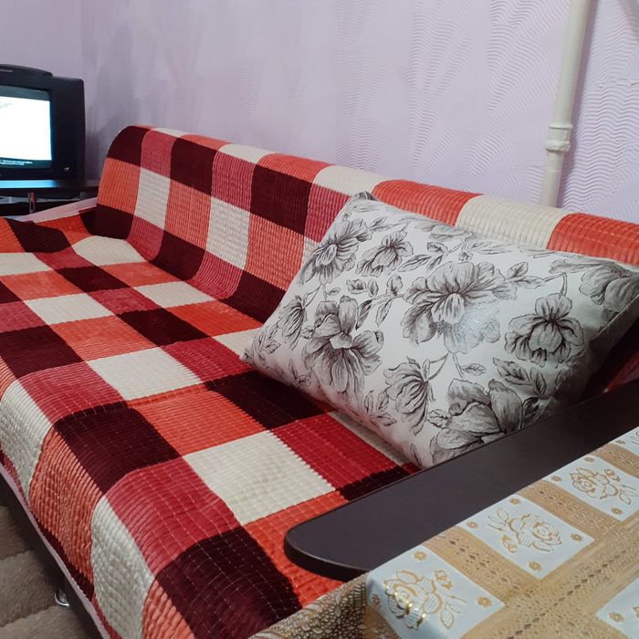 Сдам 1 ком Вокзал