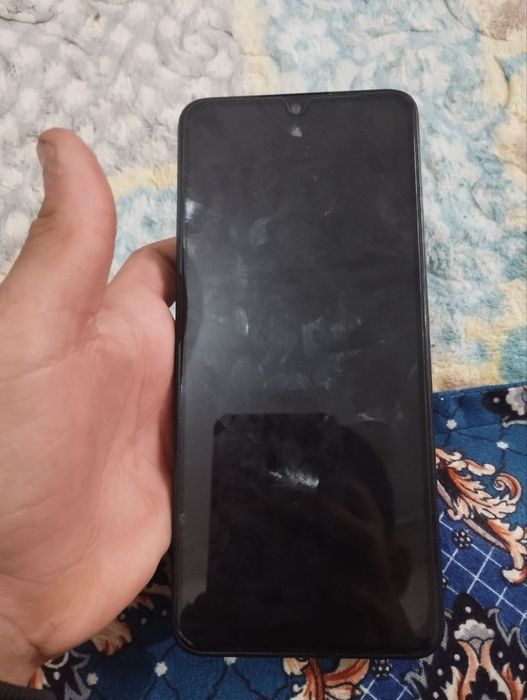 Redmi 14c yangi ideal aybi yoq