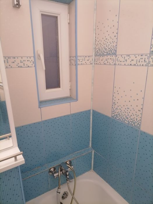 Închiriere ap. cu 3 camere