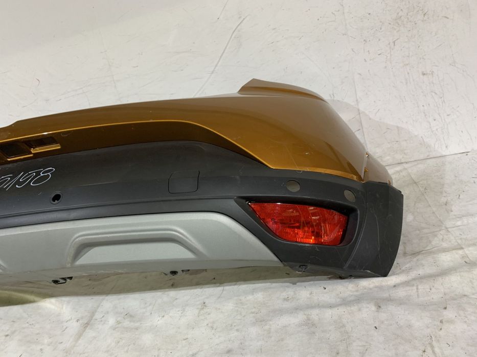 Bara spate Dacia Sandero Stepway 3, 2020, 2021, 2022, 2023, 2024, cod origine OE 850232381R.