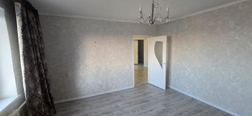 Сдаем квартиру долгосрочно