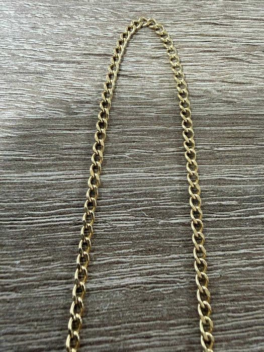 Златен Синджир 585