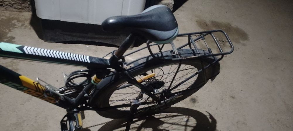 Markasi super sport narmnli sastyana minilmagan unchalik