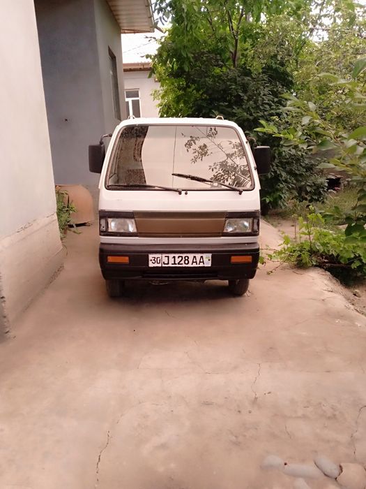 Labo 1999 kraska yoq xadavoy qilingan kraskasi toza