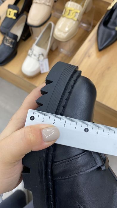 39разм,Новые,КОЖА. Турция