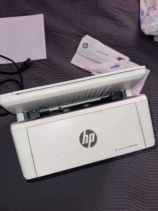 продаю принтер hp,в хорлшем состоянии