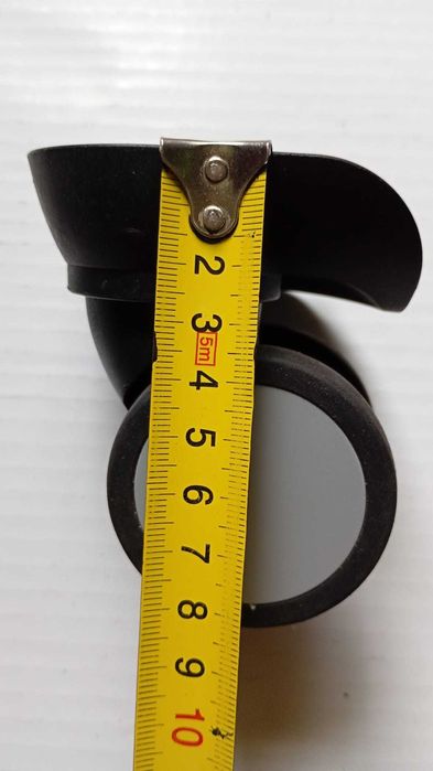 Дръжка за куфар -