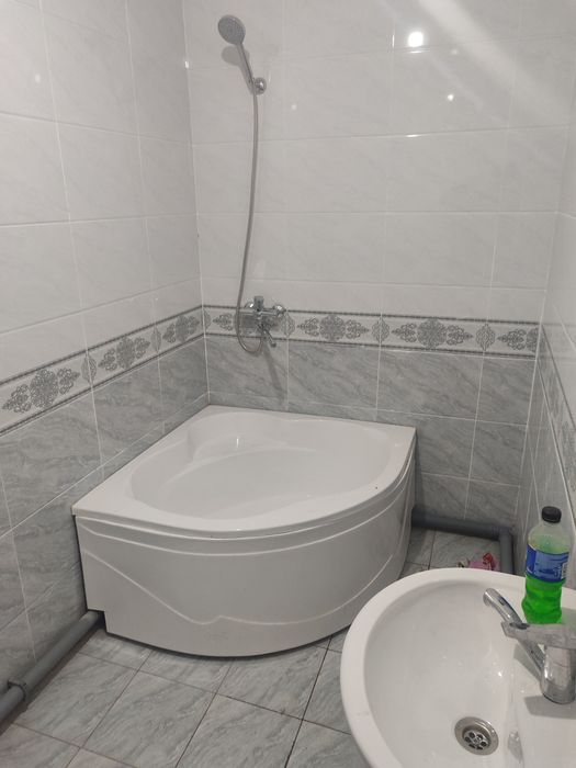 Ijaraga/kvartira 2xonali