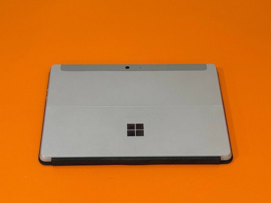 Microsoft Surface Go 3