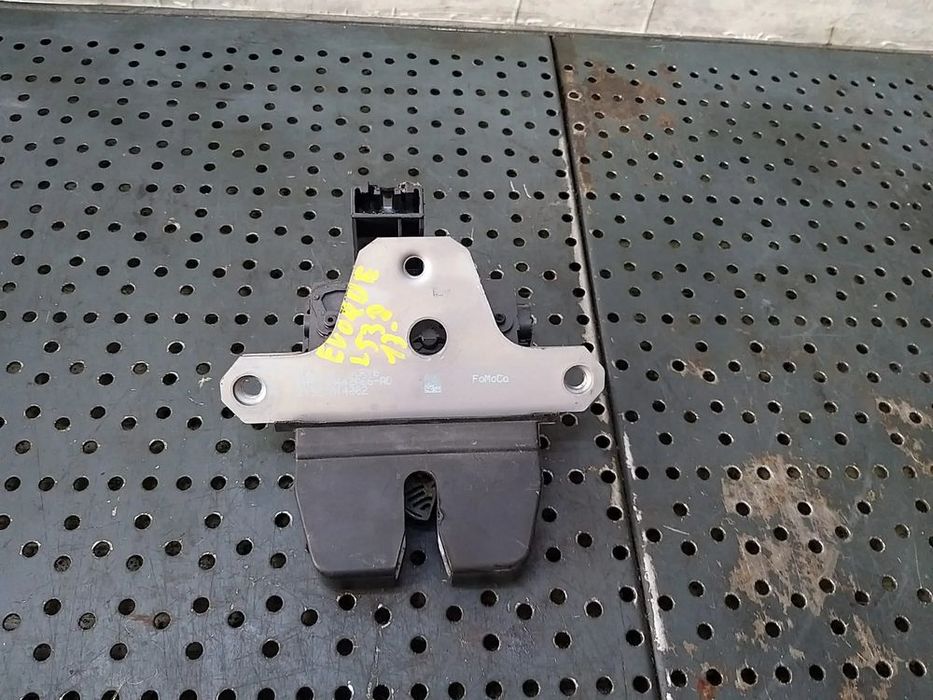 Broasca haion land rover range rover evoque l538 6h52a442a66ad
