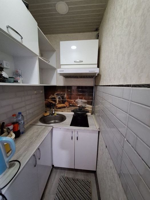 Yunusobod Unversam bozor Metro yonida kvartira ijaraga beriladi