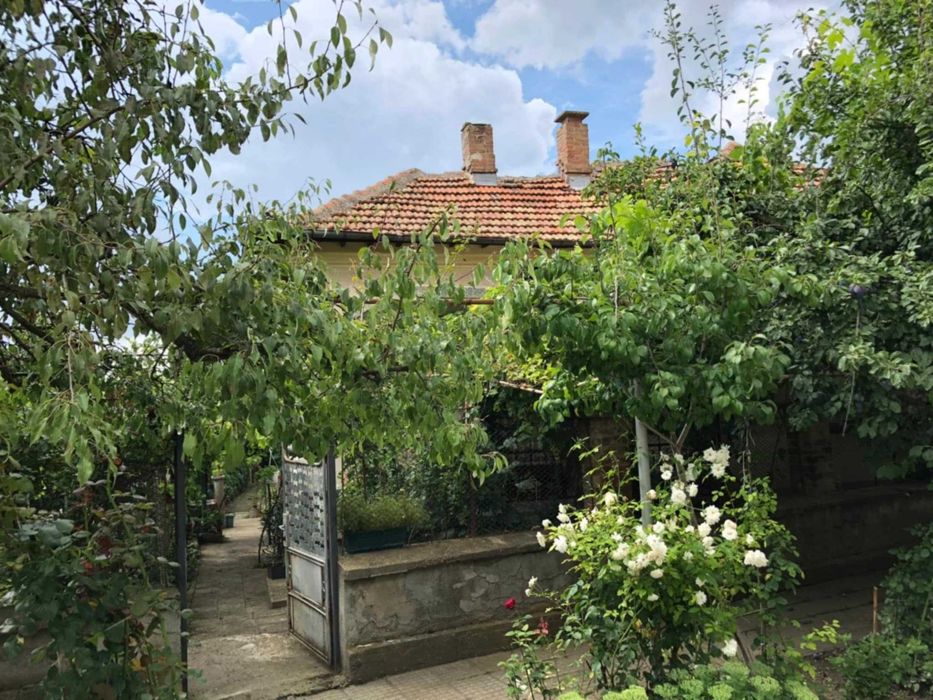 Продава се Къща в с. Ореховица, Област Плевен - 120 кв.м за 242 €/кв.м - Снимка #11