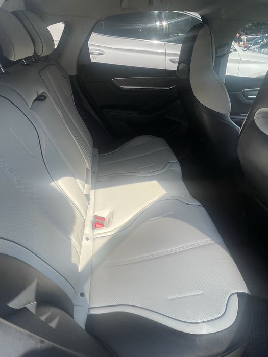 Chazor 2024 официальный