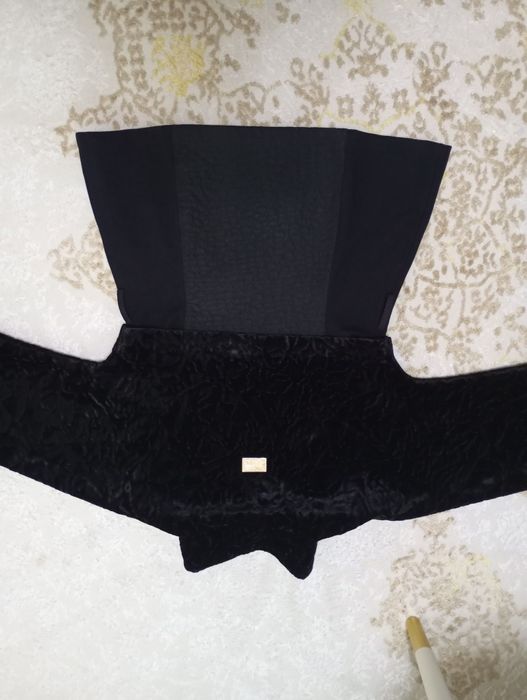 Женское пальто  фирма Lasagrada Турция