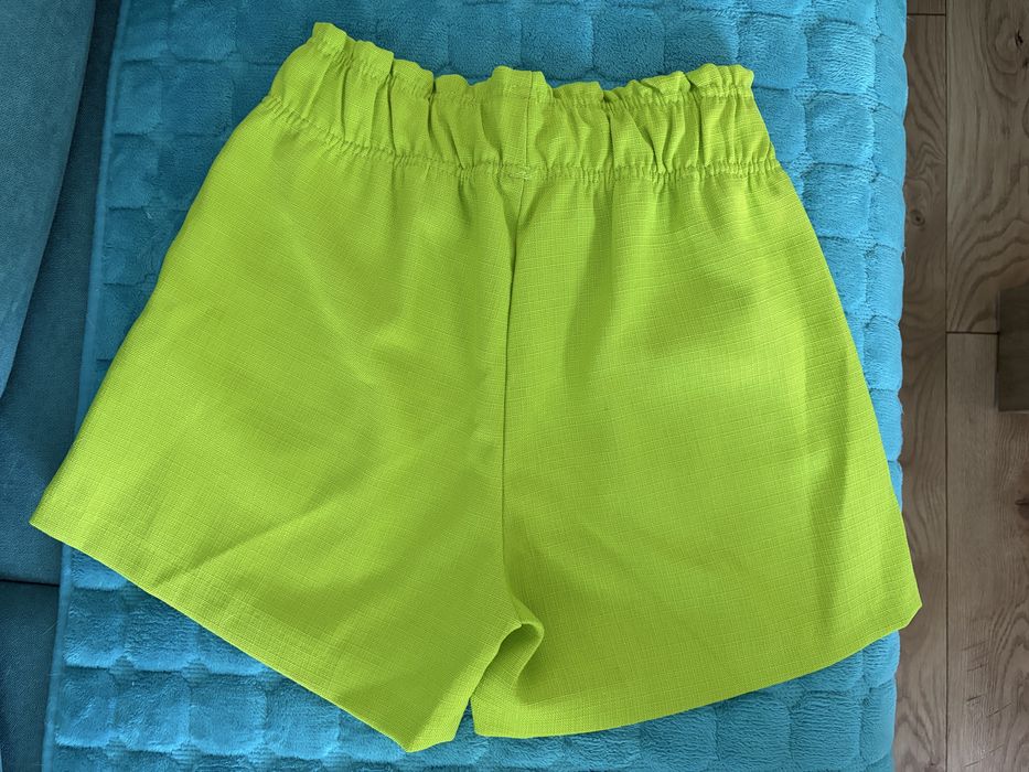 Пролетни панталонки - нови