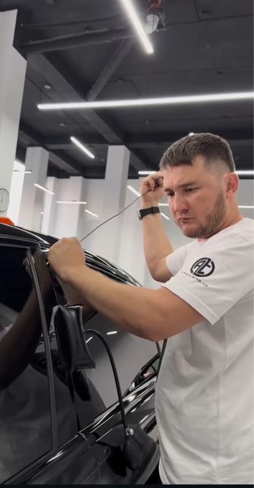 Moshina ochamiz 24/7 AvtoElektrik