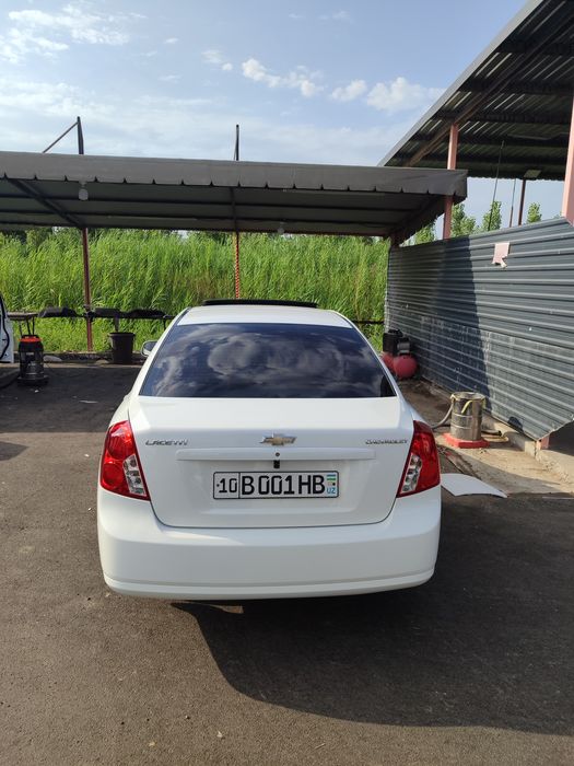 2017, 160 min, kraska toza, prapani bor, navaroti bor, narxi 8600$