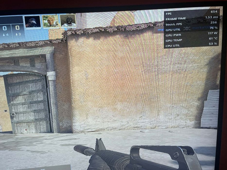 Видео карта Sapphire Nitro+ 6700 xt