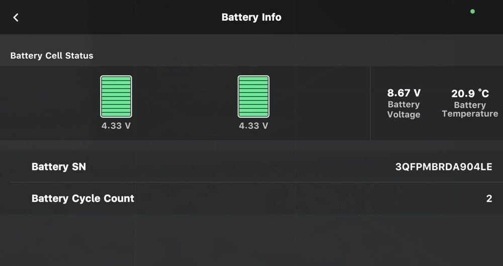 Дрон dji Mini 4k fly more combo плюс карта памет 128GB