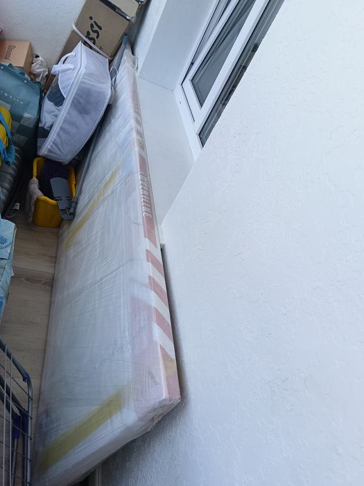 Продам Дверь в упаковке ещё 220*80