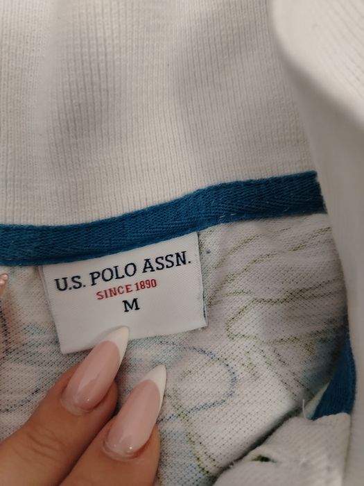 Момчешки дрехи..