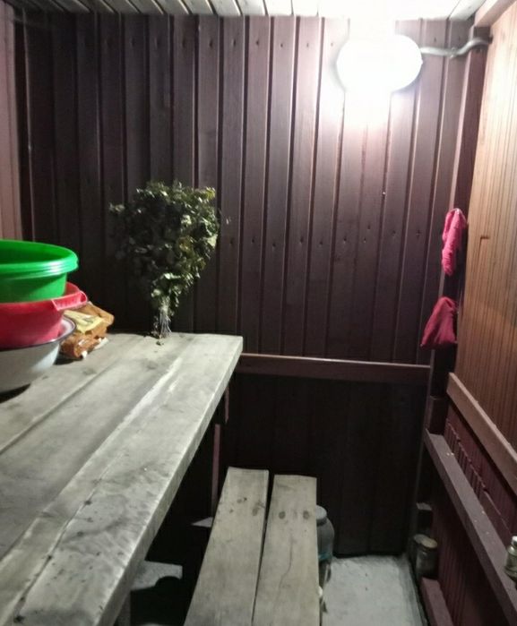 Сдам в аренду дом Саттарханов