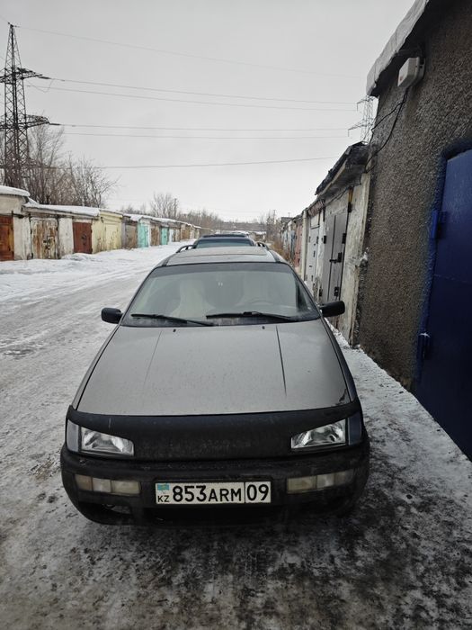 Пассат б3,passat b3