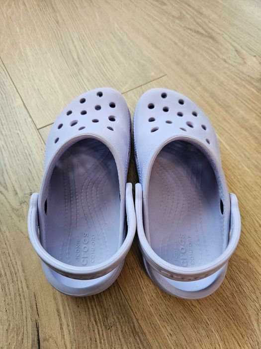 Оригинален Crocs C12