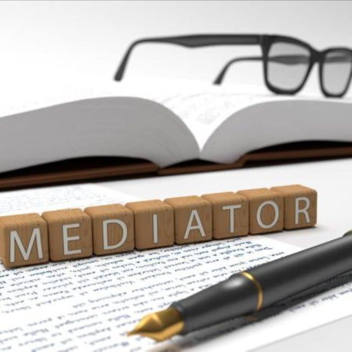 Адвокат, Юрист,Профессиональный Медиатор