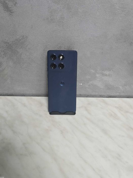 Motorola Edge 60 512 GB BMG Amanet 97569