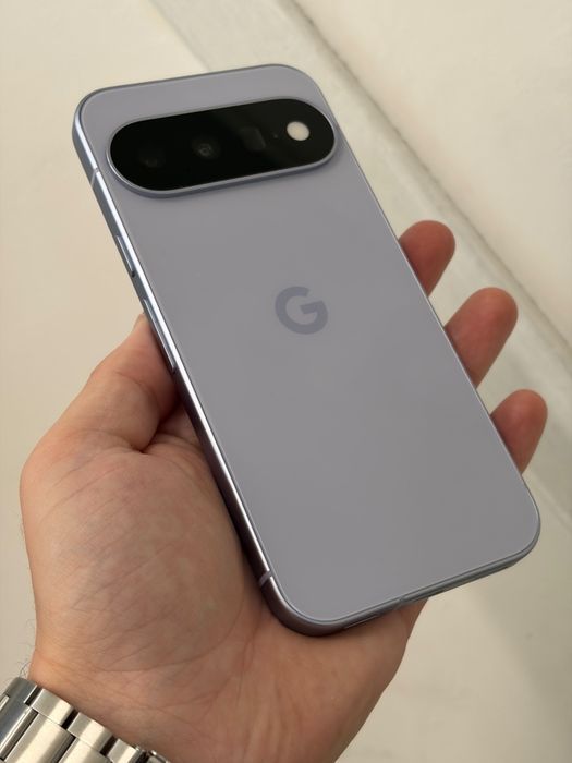 Google Pixel 11 256gb