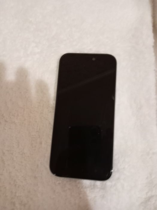 iphone 15 128gb.