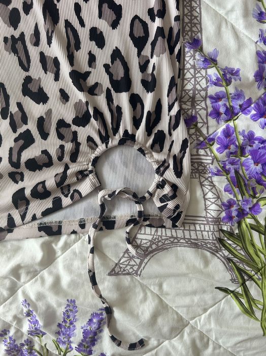 Новая продам или обмен