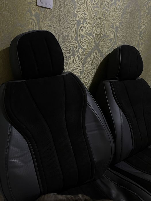 Продаю авто цихол