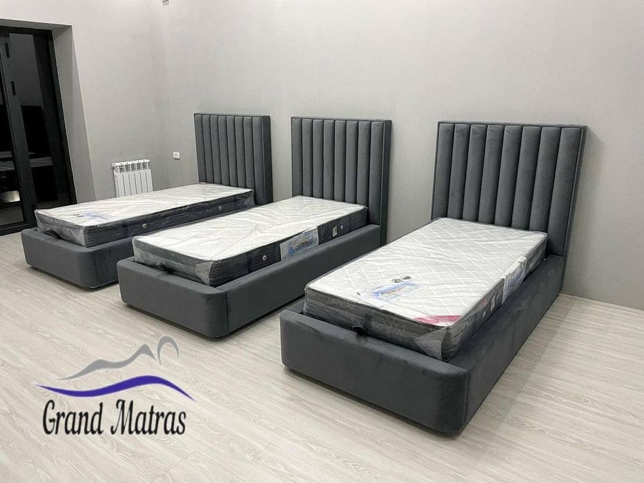 Yangi Ortopedik Matraslar Qulay narxlarda