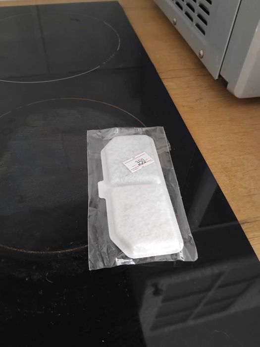 Поилка для кошек