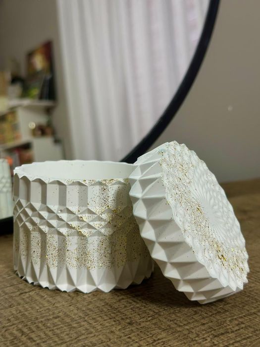 Тойбастар от 200тг