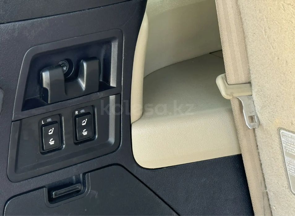 Продам или обмен