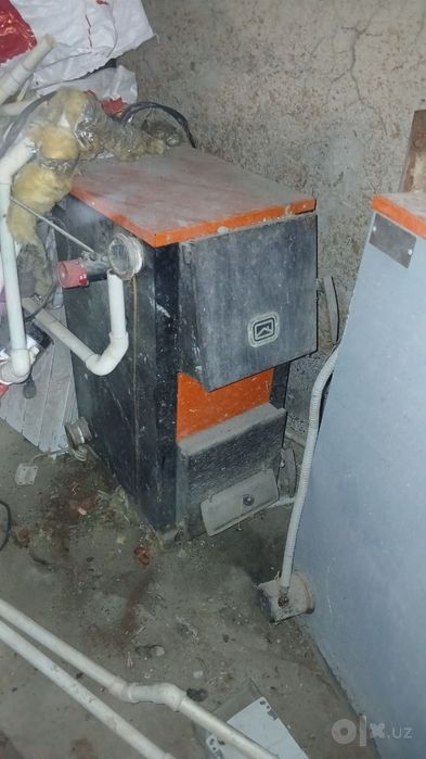 Аккили катйол 150тали