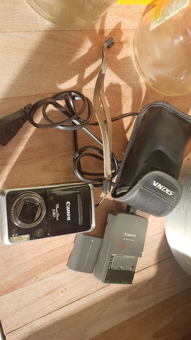 Фото аппараты,  зарядное устроцсво