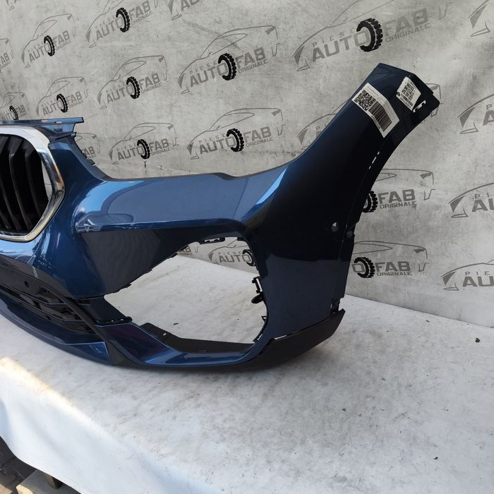 Bara fata Bmw X1 F48 LCI an 2019-2020-2021-2022