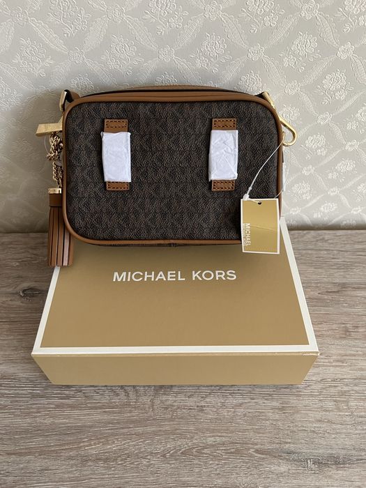 Сумочка женская, кроссбоди