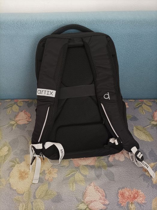 Продам новый брендовый рюкзак