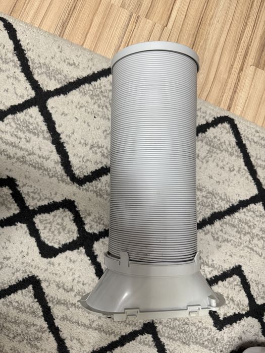 Aer conditionat portabil Hisense